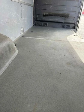 Обява за продажба на VW Crafter MAXI ~24 960 лв. - изображение 3