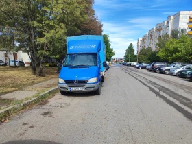 Mercedes-Benz 313   | Mobile.bg    2