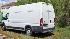 Citroen Jumper 2.2HDI | Mobile.bg � ����� ������ 4