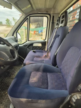 Fiat Ducato | Mobile.bg � ����� ������ 3
