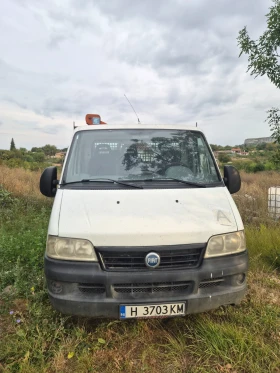 Fiat Ducato | Mobile.bg � ����� ������ 2