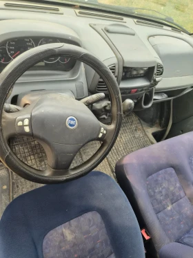 Fiat Ducato | Mobile.bg � ����� ������ 4