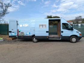 Iveco Daily | Mobile.bg � ����� ������ 10