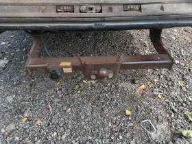 Iveco Daily | Mobile.bg � ����� ������ 8