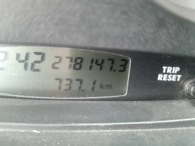 Iveco Daily | Mobile.bg � ����� ������ 4