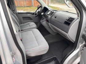 VW T5 2.5TDI ���������* ��������*  | Mobile.bg � ����� ������ 11