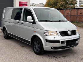 VW T5 2.5TDI ���������* ��������*  | Mobile.bg � ����� ������ 7