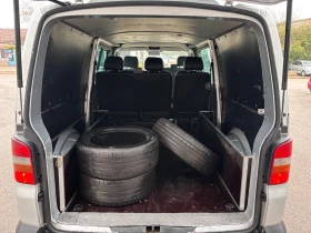 VW T5 2.5TDI ���������* ��������*  | Mobile.bg � ����� ������ 15