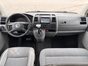 VW T5 2.5TDI ���������* ��������*  | Mobile.bg � ����� ������ 12