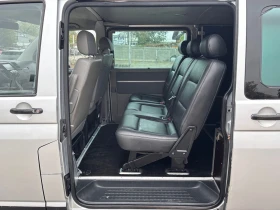 VW T5 2.5TDI ���������* ��������*  | Mobile.bg � ����� ������ 14