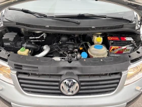 VW T5 2.5TDI ���������* ��������*  | Mobile.bg � ����� ������ 16