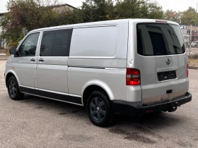 VW T5 2.5TDI ���������* ��������*  | Mobile.bg � ����� ������ 3