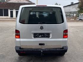 VW T5 2.5TDI ���������* ��������*  | Mobile.bg � ����� ������ 4