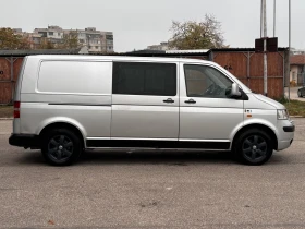 VW T5 2.5TDI ���������* ��������*  | Mobile.bg � ����� ������ 6