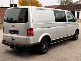 VW T5 2.5TDI ���������* ��������*  | Mobile.bg � ����� ������ 5