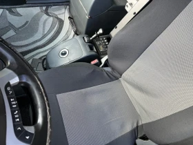 Man Tga, снимка 5