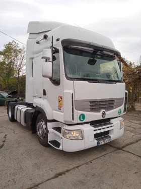 Renault Premium | Mobile.bg    2