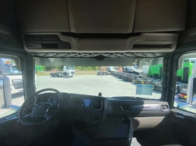 Scania S 500 | Mobile.bg    10