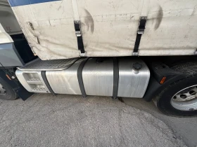 Daf XF 106 460 FT, снимка 9