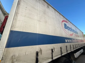 Daf XF 106 460 FT, снимка 10