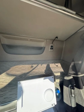 Daf XF 106 460 FT, снимка 6