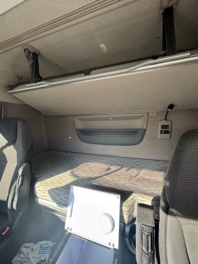 Daf XF 106 460 FT, снимка 4