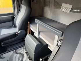 Man Tga, снимка 4