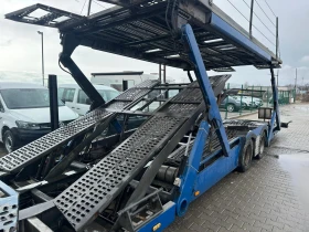 Mercedes-Benz Actros / EURO 5 / ���� ������� ������ /  | Mobile.bg � ����� ������ 8