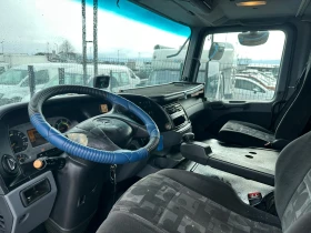 Mercedes-Benz Actros / EURO 5 / ���� ������� ������ /  | Mobile.bg � ����� ������ 15