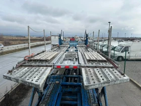 Mercedes-Benz Actros / EURO 5 / ���� ������� ������ /  | Mobile.bg � ����� ������ 14