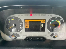 Mercedes-Benz Actros / EURO 5 / ���� ������� ������ /  | Mobile.bg � ����� ������ 16