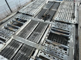 Mercedes-Benz Actros / EURO 5 / ���� ������� ������ /  | Mobile.bg � ����� ������ 13