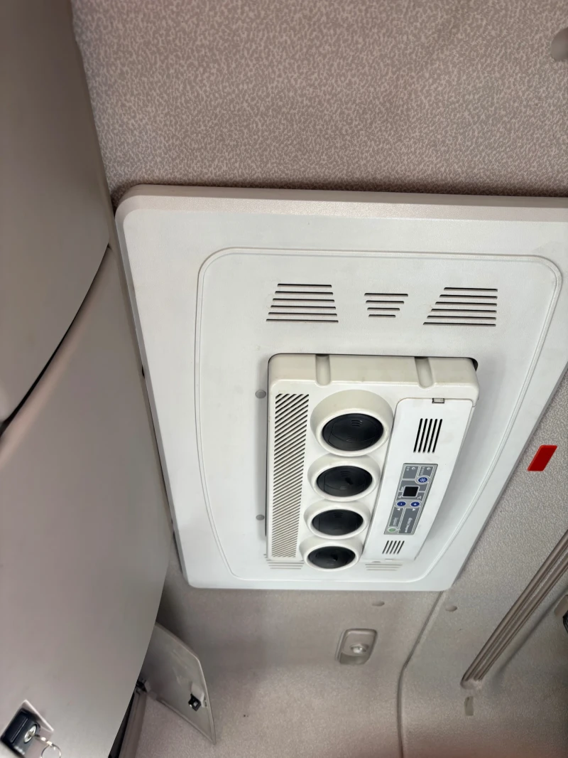 Daf XF 106 460 FT, снимка 5 - Камиони - 52285571