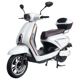 Други Друг, снимка 1