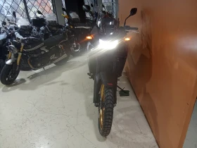 Honda Xl Transalp 750 НОВ !!!!!, снимка 5