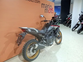 Honda Xl Transalp 750 НОВ !!!!!, снимка 3