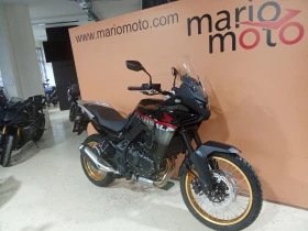 Honda Xl Transalp 750 НОВ !!!!!, снимка 2