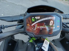 Kawasaki Z Z 900, снимка 10