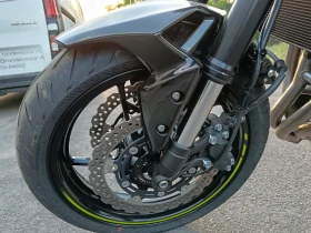 Kawasaki Z Z 900, снимка 8