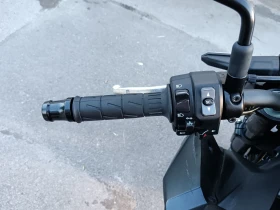 Kawasaki Z Z 900, снимка 11