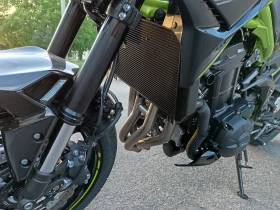 Kawasaki Z Z 900, снимка 9