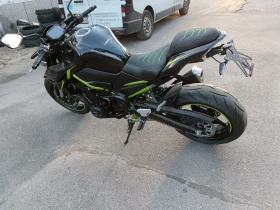 Kawasaki Z Z 900, снимка 7