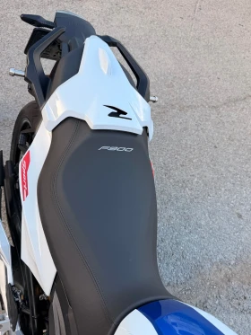 BMW F F900R | Auto.bg — изображение 10