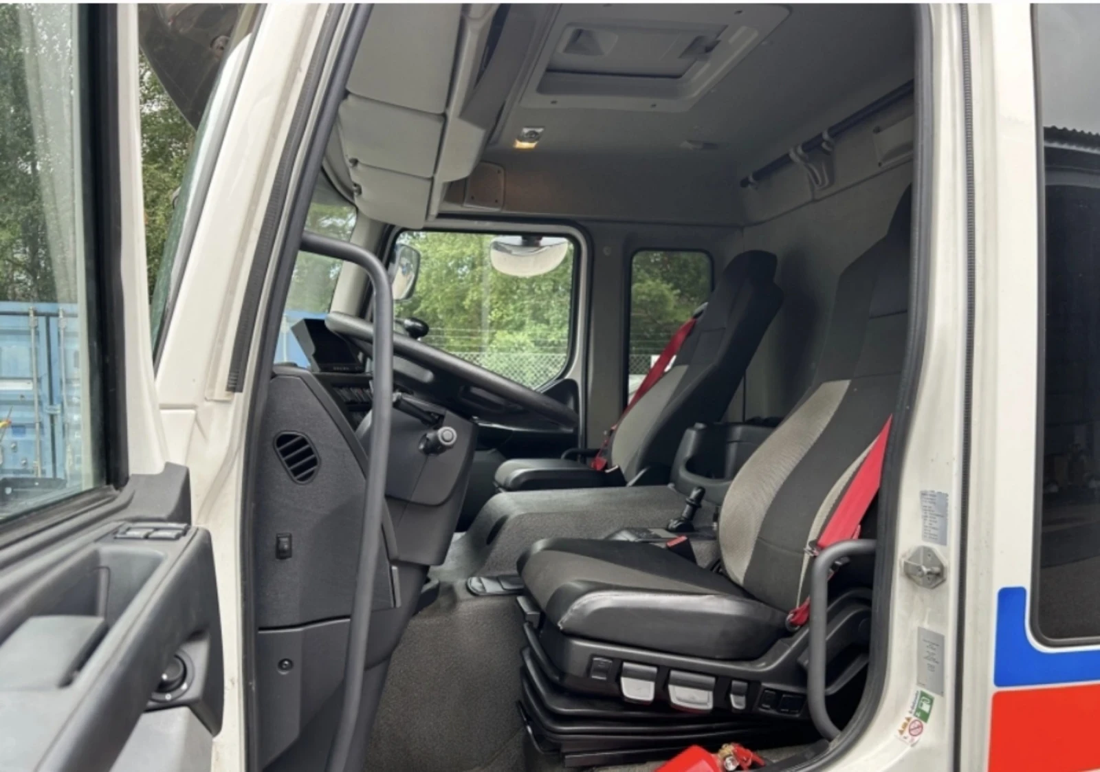  RENAULT  | Mobile.bg   17