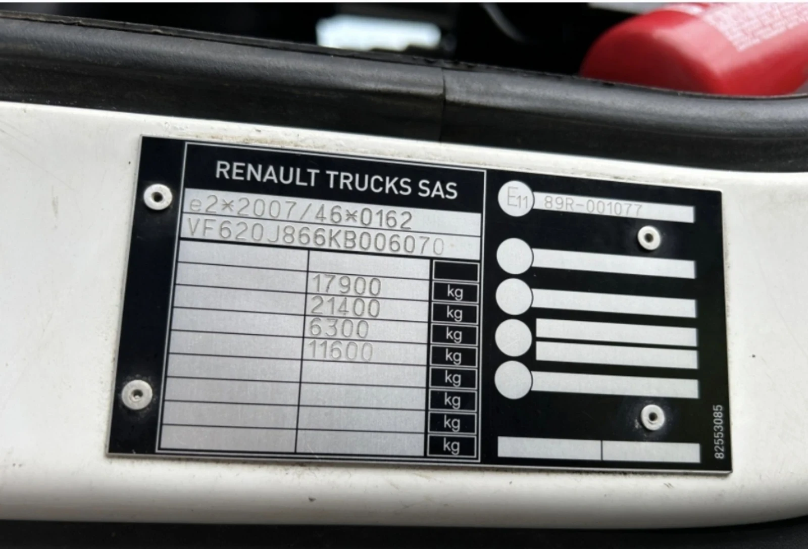  RENAULT  | Mobile.bg   13