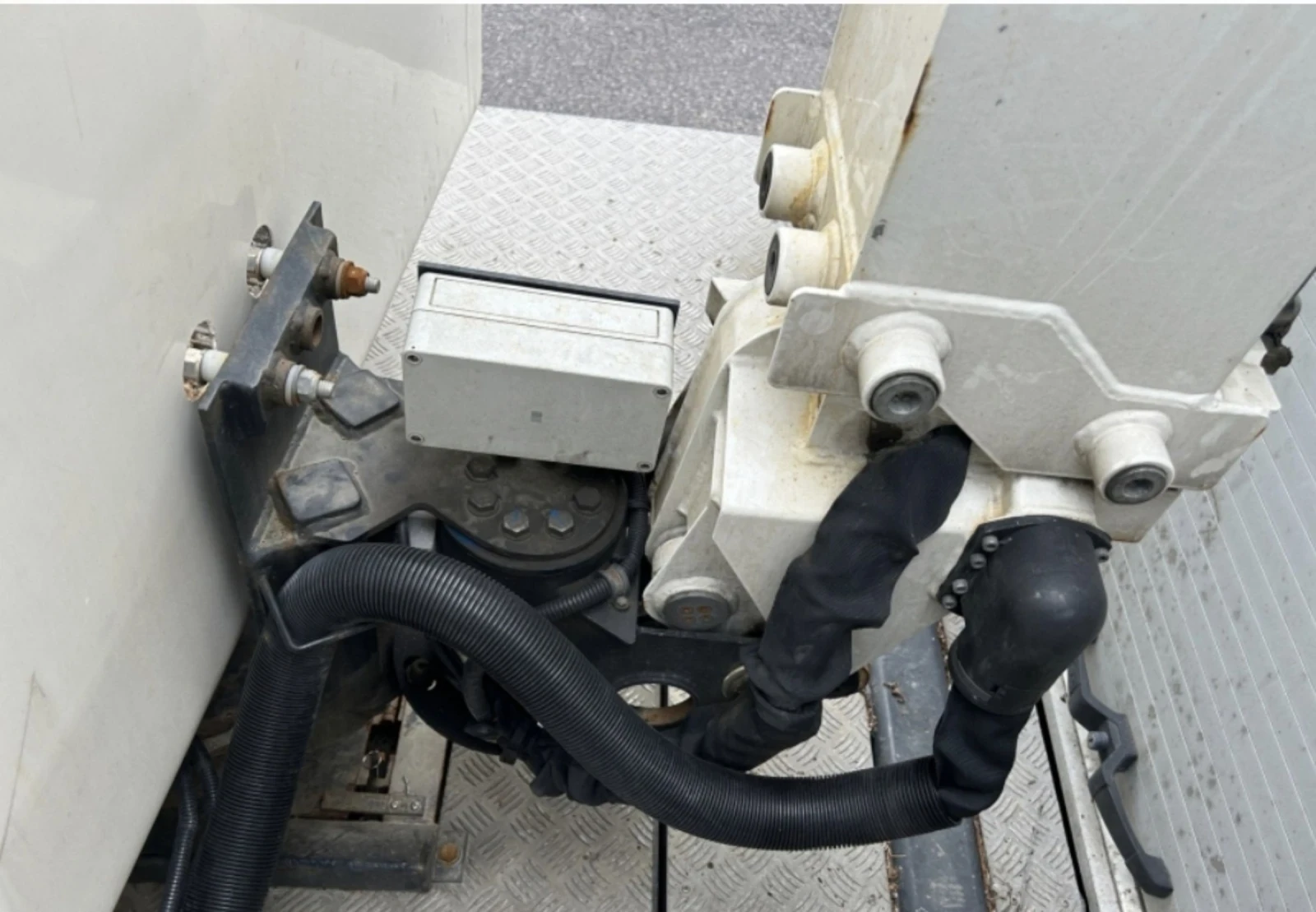  RENAULT  | Mobile.bg   12