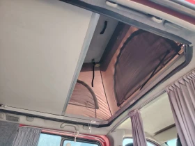Кемпер Други Opel vivaro 1.9 tdci, снимка 3