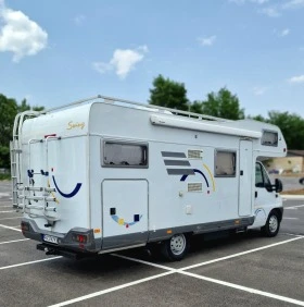  HYMER / ERIBA B  3.5 . | Mobile.bg    3