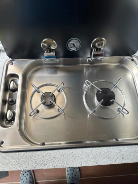  Mobilvetta Admiral 6.3 | Mobile.bg    8