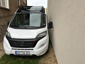  Mobilvetta Admiral 6.3 | Mobile.bg    2